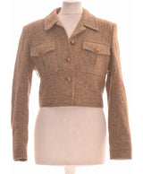 323222 Vestes MANOUKIAN Occasion Once Again Friperie en ligne