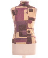 323224 Tops et t-shirts ZARA Occasion Once Again Friperie en ligne