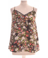 323226 Tops et t-shirts PROMOD Occasion Once Again Friperie en ligne