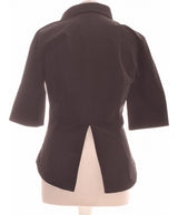 323229 Chemises et blouses LOLA Occasion Vêtement occasion seconde main