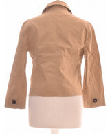 323233 Vestes LOLA Occasion Vêtement occasion seconde main