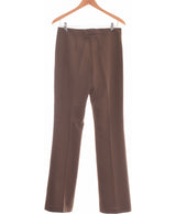 323234 Pantalons et pantacourts LOLA Occasion Vêtement occasion seconde main