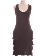 323235 Robes INDIES Occasion Once Again Friperie en ligne