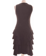 323235 Robes INDIES Occasion Vêtement occasion seconde main