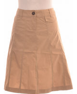 323238 Jupes LOLA Occasion Once Again Friperie en ligne