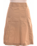 323238 Jupes LOLA Occasion Vêtement occasion seconde main