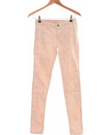 323241 Jeans TEDDY SMITH Occasion Once Again Friperie en ligne