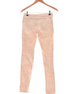 323241 Jeans TEDDY SMITH Occasion Vêtement occasion seconde main