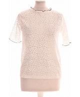 323242 Tops et t-shirts ZARA Occasion Once Again Friperie en ligne