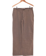 323243 Pantalons et pantacourts IKKS Occasion Once Again Friperie en ligne