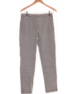 323244 Pantalons et pantacourts H&M Occasion Once Again Friperie en ligne