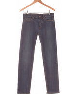 323246 Jeans H&M Occasion Once Again Friperie en ligne