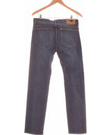 323246 Jeans H&M Occasion Vêtement occasion seconde main