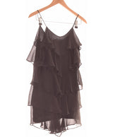 323251 Robes H&M Occasion Vêtement occasion seconde main