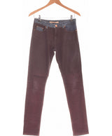 323254 Jeans ZARA Occasion Once Again Friperie en ligne