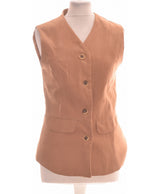 323256 Pulls et gilets JACQUELINE RIU Occasion Once Again Friperie en ligne