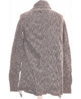 323257 Pulls et gilets BANANA REPUBLIC Occasion Vêtement occasion seconde main