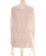 323258 Pulls et gilets CAMAIEU Occasion Vêtement occasion seconde main