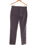 323259 Pantalons et pantacourts PROMOD Occasion Vêtement occasion seconde main