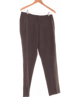 323260 Pantalons et pantacourts GALERIES LAFAYETTE Occasion Once Again Friperie en ligne