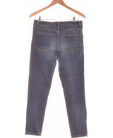 323261 Jeans PIMKIE Occasion Vêtement occasion seconde main