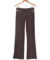 323262 Pantalons et pantacourts ADIDAS Occasion Once Again Friperie en ligne