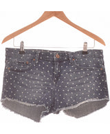 323263 Shorts et bermudas H&M Occasion Once Again Friperie en ligne