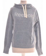 323266 Pulls et gilets REEBOK Occasion Once Again Friperie en ligne