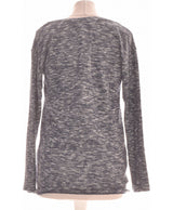 323273 Pulls et gilets NAF NAF Occasion Vêtement occasion seconde main