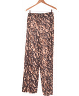 323278 Pantalons et pantacourts ZARA Occasion Vêtement occasion seconde main