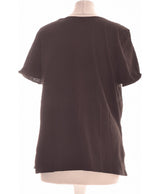 323281 Tops et t-shirts H&M Occasion Vêtement occasion seconde main