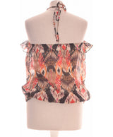 323282 Tops et t-shirts CAMAIEU Occasion Vêtement occasion seconde main