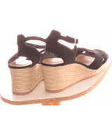 323283 Chaussures H&M Occasion Vêtement occasion seconde main