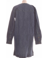 323285 Robes PROMOD Occasion Vêtement occasion seconde main