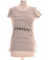 323287 Tops et t-shirts PIMKIE Occasion Once Again Friperie en ligne