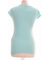 323291 Tops et t-shirts PIMKIE Occasion Vêtement occasion seconde main