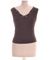 323292 Tops et t-shirts PIMKIE Occasion Once Again Friperie en ligne