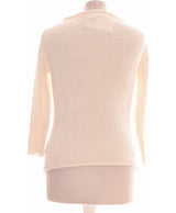 323294 Pulls et gilets CAMAIEU Occasion Vêtement occasion seconde main