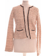 323296 Pulls et gilets CAMAIEU Occasion Once Again Friperie en ligne
