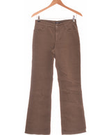 323297 Pantalons et pantacourts OBER Occasion Once Again Friperie en ligne