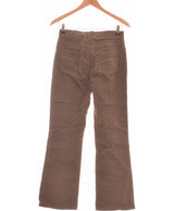 323297 Pantalons et pantacourts OBER Occasion Vêtement occasion seconde main