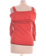 323298 Tops et t-shirts BREAL Occasion Vêtement occasion seconde main