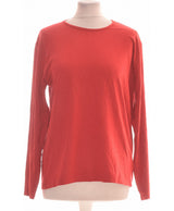 323299 Tops et t-shirts GERARD DAREL Occasion Once Again Friperie en ligne