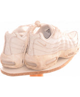 323300 Chaussures NIKE Occasion Vêtement occasion seconde main