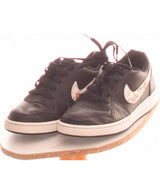 323303 Chaussures NIKE Occasion Once Again Friperie en ligne