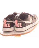 323303 Chaussures NIKE Occasion Vêtement occasion seconde main