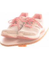 323304 Chaussures ADIDAS Occasion Once Again Friperie en ligne