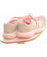 323304 Chaussures ADIDAS Occasion Vêtement occasion seconde main