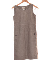 323307 Jupes ESPRIT Occasion Once Again Friperie en ligne