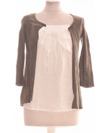 323315 Tops et t-shirts ETAM Occasion Once Again Friperie en ligne
